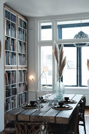 Medium property photo - Kanaalweg, 2584 CN Den Haag
